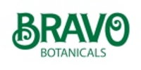 Bravo Botanicals coupons